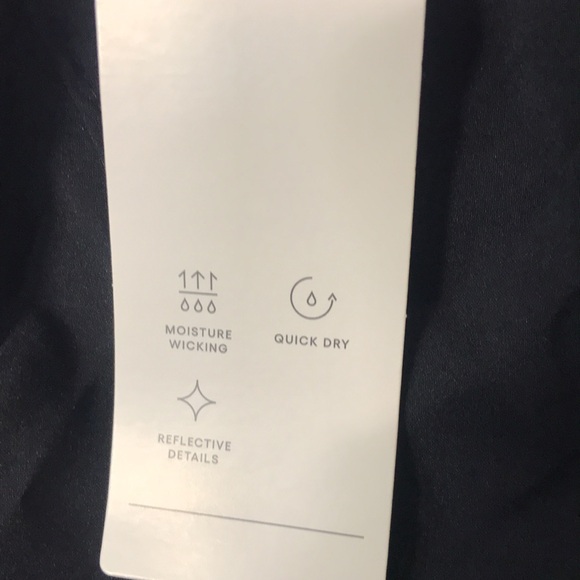 Reserved - Picture 8 of 8